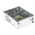 MEAN WELL Switching Power Supply, RS-75-24, 24V dc, 3.2A, 76.8W, 1 Output, 125 → 373 V dc, 88 → 264 V ac