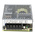 MEAN WELL Switching Power Supply, RS-75-24, 24V dc, 3.2A, 76.8W, 1 Output, 125 → 373 V dc, 88 → 264 V ac