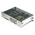 MEAN WELL Switching Power Supply, RS-100-12, 12V dc, 8.5A, 102W, 1 Output, 125 → 373 V dc, 88 → 264 V ac