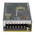 MEAN WELL Switching Power Supply, RS-100-12, 12V dc, 8.5A, 102W, 1 Output, 125 → 373 V dc, 88 → 264 V ac