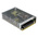 MEAN WELL Switching Power Supply, RS-100-12, 12V dc, 8.5A, 102W, 1 Output, 125 → 373 V dc, 88 → 264 V ac