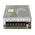 MEAN WELL Switching Power Supply, RS-150-12, 12V dc, 12.5A, 150W, 1 Output, 176 → 264 V ac, 248 → 373 V