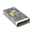MEAN WELL Switching Power Supply, RS-150-12, 12V dc, 12.5A, 150W, 1 Output, 176 → 264 V ac, 248 → 373 V