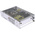 MEAN WELL Switching Power Supply, RS-100-24, 24V dc, 4.5A, 108W, 1 Output, 125 → 373 V dc, 88 → 264 V ac