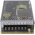 MEAN WELL Switching Power Supply, RS-100-24, 24V dc, 4.5A, 108W, 1 Output, 125 → 373 V dc, 88 → 264 V ac