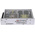 MEAN WELL Switching Power Supply, RS-100-24, 24V dc, 4.5A, 108W, 1 Output, 125 → 373 V dc, 88 → 264 V ac