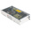 MEAN WELL Switching Power Supply, RS-150-24, 24V dc, 6.5A, 156W, 1 Output, 176 → 264 V ac, 248 → 373 V