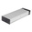 Excelsys Switching Power Supply, XLB 400W, Quad Output, 120 → 380 V dc, 85 → 264 V ac Input Voltage