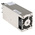 TDK-Lambda Switching Power Supply, HWS300-24, 24V dc, 14A, 336W, 1 Output, 120 → 330 V dc, 85 → 265 V ac