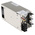 TDK-Lambda Switching Power Supply, HWS300-24, 24V dc, 14A, 336W, 1 Output, 120 → 330 V dc, 85 → 265 V ac