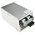 TDK-Lambda Switching Power Supply, HWS600-24, 24V dc, 27A, 648W, 1 Output, 120 → 330 V dc, 85 → 265 V ac