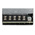 MEAN WELL Switching Power Supply, RS-25-5, 5V dc, 5A, 25W, 1 Output, 125 → 373 V dc, 88 → 264 V ac Input
