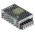 MEAN WELL Switching Power Supply, RS-25-5, 5V dc, 5A, 25W, 1 Output, 125 → 373 V dc, 88 → 264 V ac Input