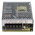 MEAN WELL Switching Power Supply, RS-75-15, 15V dc, 5A, 75W, 1 Output, 125 → 373 V dc, 88 → 264 V ac