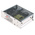 MEAN WELL Switching Power Supply, RS-75-15, 15V dc, 5A, 75W, 1 Output, 125 → 373 V dc, 88 → 264 V ac