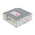MEAN WELL Switching Power Supply, RS-50-15, 15V dc, 3.4A, 51W, 1 Output, 125 → 373 V dc, 88 → 264 V ac