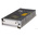 MEAN WELL Switching Power Supply, RS-150-5, 5V dc, 26A, 130W, 1 Output, 176 → 264 V ac, 248 → 373 V dc,