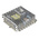 MEAN WELL Switching Power Supply, RD-35B, 5 V dc, 24 V dc, 1A, 35W, Dual Output, 125 → 373 V dc, 88 → 264