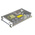 MEAN WELL Switching Power Supply, RS-150-48, 48V dc, 3.3A, 158W, 1 Output, 176 → 264 V ac, 248 → 373 V