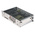 MEAN WELL Switching Power Supply, RD-85A, 5 V dc, 12 V dc, 4A, 88W, Dual Output, 125 → 373 V dc, 88 → 264