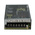 MEAN WELL Switching Power Supply, RD-85A, 5 V dc, 12 V dc, 4A, 88W, Dual Output, 125 → 373 V dc, 88 → 264