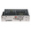 MEAN WELL Switching Power Supply, RD-85A, 5 V dc, 12 V dc, 4A, 88W, Dual Output, 125 → 373 V dc, 88 → 264
