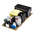 MEAN WELL Switching Power Supply, RPD-60B, 5 V dc, 24 V dc, 1.5A, 53.5W, Dual Output, 127 → 370 V dc, 90