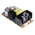 MEAN WELL Switching Power Supply, RPS-60-12, 12V dc, 5A, 60W, 1 Output, 127 → 370 V dc, 90 → 264 V ac