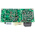 MEAN WELL Switching Power Supply, RPD-60A, 5 V dc, 12 V dc, 2 A, 5 A, 49W, Dual Output, 127 → 370 V dc, 90