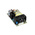 MEAN WELL Switching Power Supply, RPD-60A, 5 V dc, 12 V dc, 2 A, 5 A, 49W, Dual Output, 127 → 370 V dc, 90
