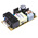 MEAN WELL Switching Power Supply, RPT-60C, 5 V dc, ±15 V dc, 1.5 A, 4 A, 500 mA, 50W, Triple Output, 127 → 370 V