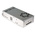 MEAN WELL Embedded Switch Mode Power Supply SMPS, SP-200-27, 27V dc, 7.5A, 202.5W, 1 Output, 120 → 370 V dc, 85
