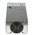 MEAN WELL Switching Power Supply, RSP-1500-48, 48V dc, 32A, 1.5kW, 1 Output, 127 → 370 V dc, 90 → 264 V