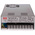 MEAN WELL Embedded Switch Mode Power Supply SMPS, SP-320-48, 48V dc, 6.7A, 321.6W, 1 Output, 124 → 370 V dc, 88