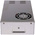 MEAN WELL Embedded Switch Mode Power Supply SMPS, SP-320-48, 48V dc, 6.7A, 321.6W, 1 Output, 124 → 370 V dc, 88