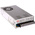 MEAN WELL Embedded Switch Mode Power Supply SMPS, SP-320-48, 48V dc, 6.7A, 321.6W, 1 Output, 124 → 370 V dc, 88