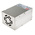 MEAN WELL Switching Power Supply, PSP-600-24, 24V dc, 25A, 600W, 1 Output, 124 → 370 V dc, 88 → 264 V ac