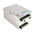 MEAN WELL Switching Power Supply, PSP-600-24, 24V dc, 25A, 600W, 1 Output, 124 → 370 V dc, 88 → 264 V ac