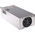 MEAN WELL Switching Power Supply, RSP-1500-24, 24V dc, 63A, 1.5kW, 1 Output, 127 → 370 V dc, 90 → 264 V