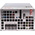 MEAN WELL Switching Power Supply, RSP-1500-24, 24V dc, 63A, 1.5kW, 1 Output, 127 → 370 V dc, 90 → 264 V