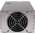 MEAN WELL Switching Power Supply, RSP-1500-24, 24V dc, 63A, 1.5kW, 1 Output, 127 → 370 V dc, 90 → 264 V