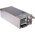 MEAN WELL Switching Power Supply, RSP-1500-24, 24V dc, 63A, 1.5kW, 1 Output, 127 → 370 V dc, 90 → 264 V