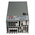 MEAN WELL Switching Power Supply, RSP-1500-27, 27V dc, 56A, 1.5kW, 1 Output, 127 → 370 V dc, 90 → 264 V