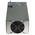 MEAN WELL Switching Power Supply, RSP-1500-27, 27V dc, 56A, 1.5kW, 1 Output, 127 → 370 V dc, 90 → 264 V
