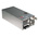 MEAN WELL Switching Power Supply, RSP-1500-27, 27V dc, 56A, 1.5kW, 1 Output, 127 → 370 V dc, 90 → 264 V
