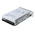 BEL POWER SOLUTIONS INC Switching Power Supply, CPA250-4530G, 3.3 V dc, 5 V dc, ±12 V dc, 2A, 250W, Quad Output, 90