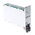 BEL POWER SOLUTIONS INC Switching Power Supply, CPA250-4530G, 3.3 V dc, 5 V dc, ±12 V dc, 2A, 250W, Quad Output, 90