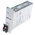 BEL POWER SOLUTIONS INC Switching Power Supply, CPA250-4530G, 3.3 V dc, 5 V dc, ±12 V dc, 2A, 250W, Quad Output, 90