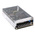 MEAN WELL Switching Power Supply, AD-155B, 27.1 V dc, 27.6 V dc, 5 A, 500 mA, 151.5W, Dual Output, 124 → 370 V