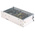MEAN WELL Switching Power Supply, AD-155A, 13.5V dc, 10.5 A, 500 mA, 151.5W, Dual Output, 124 → 370 V dc, 88